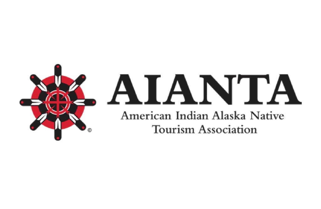 2021 American Indian Tourism Conference